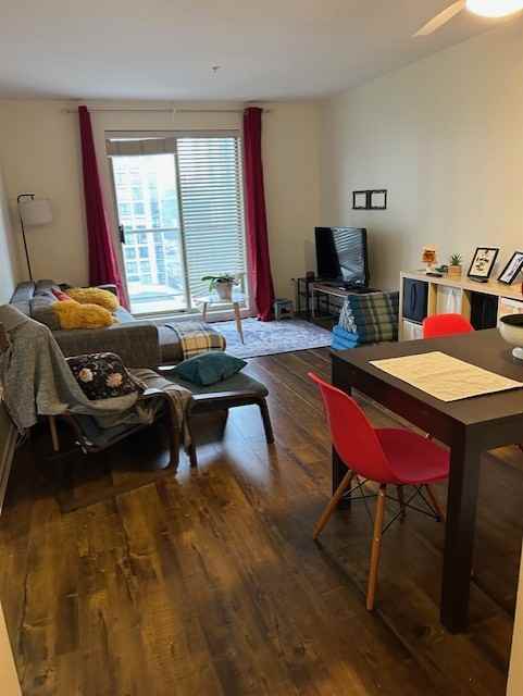 2973 Glen Drive #811 - Photo 7 of 7