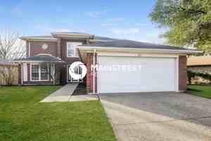 featured image of 3813 Clear Brook Cir