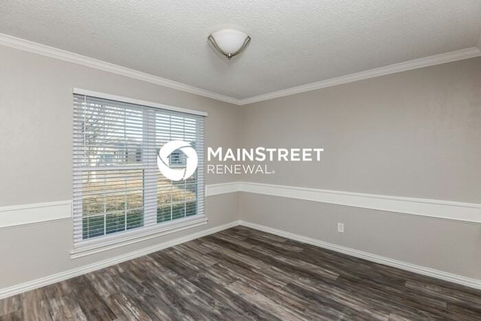 3813 Clear Brook Cir - Photo 6 of 17