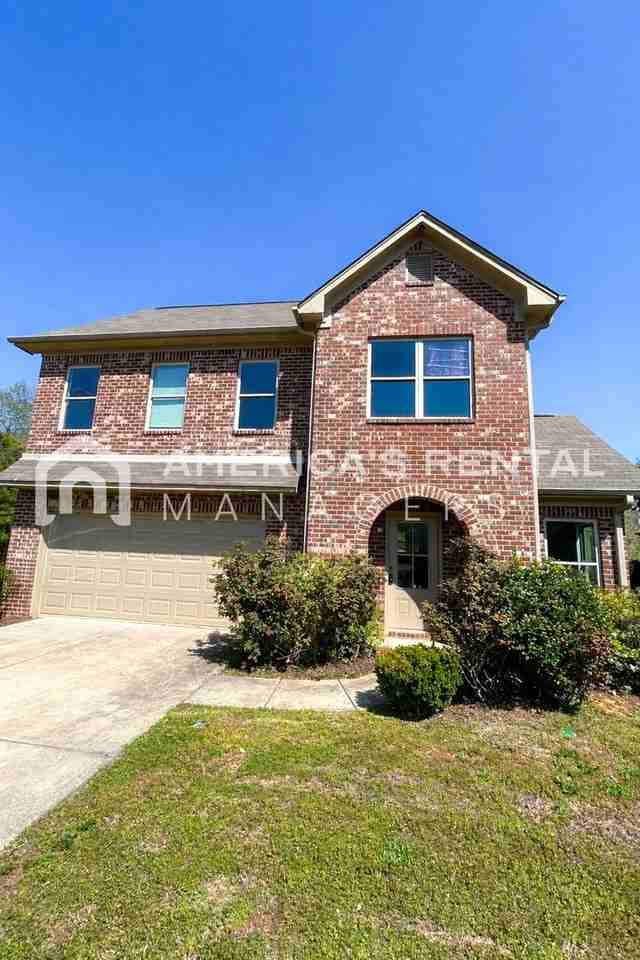 11645 Andrew Way - Photo 2 of 39
