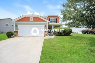 7319 Parks Trl - Photo 1 of 1