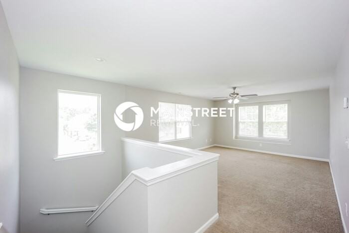 7319 Parks Trl - Photo 6 of 17