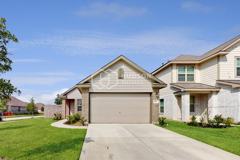 4432 Bethel Colony Trl - Photo 1 of 1