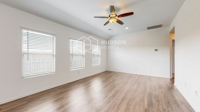 4432 Bethel Colony Trl - Photo 3 of 28