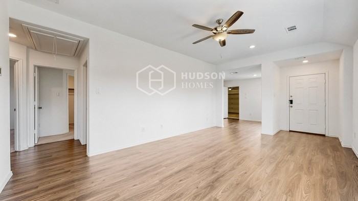 4432 Bethel Colony Trl - Photo 5 of 28