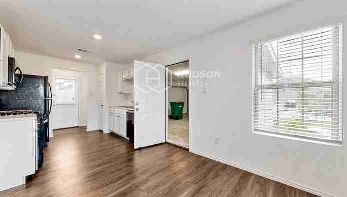 4432 Bethel Colony Trl - Photo 6 of 28