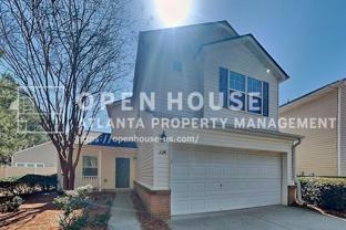 324 Hiawassee Dr - Photo 1 of 1