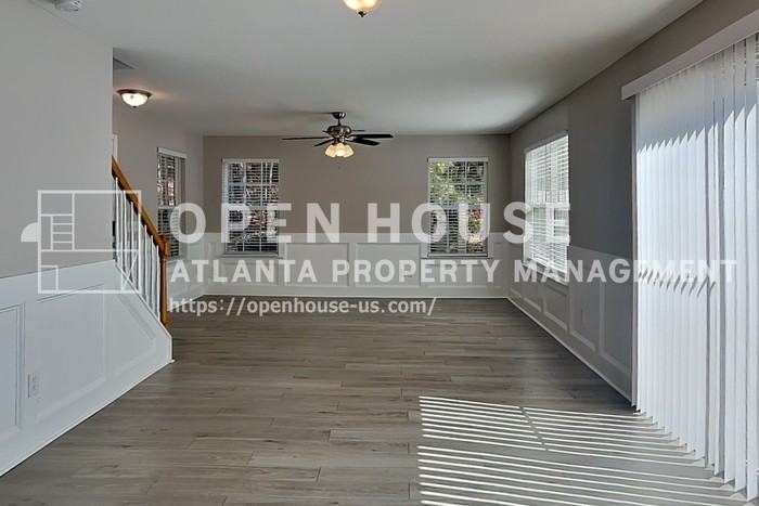 324 Hiawassee Dr - Photo 5 of 20