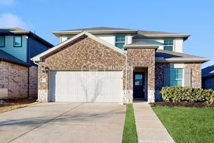 4432 Cascade Falls Ct - Photo 1 of 1