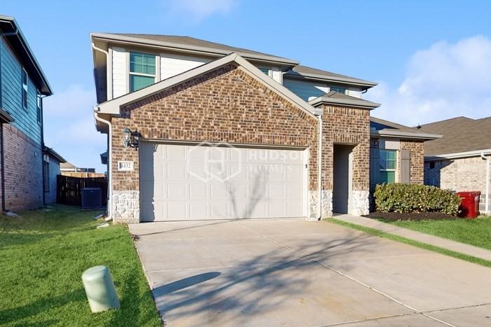 4432 Cascade Falls Ct - Photo 3 of 35