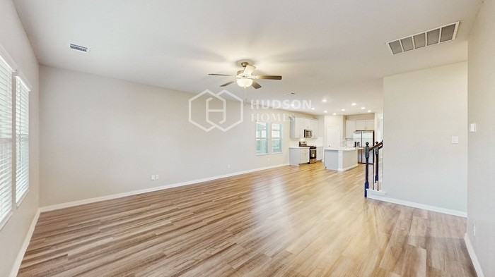 4432 Cascade Falls Ct - Photo 4 of 35