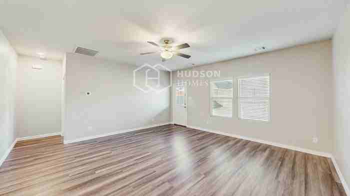 4432 Cascade Falls Ct - Photo 5 of 35