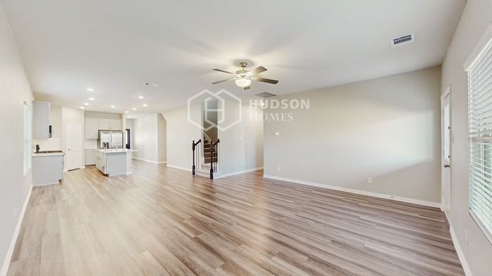 4432 Cascade Falls Ct - Photo 6 of 35