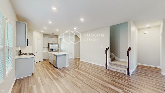 4432 Cascade Falls Ct - Photo 7 of 35