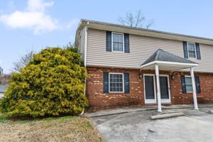 featured image of 154 Hill Everhart Rd