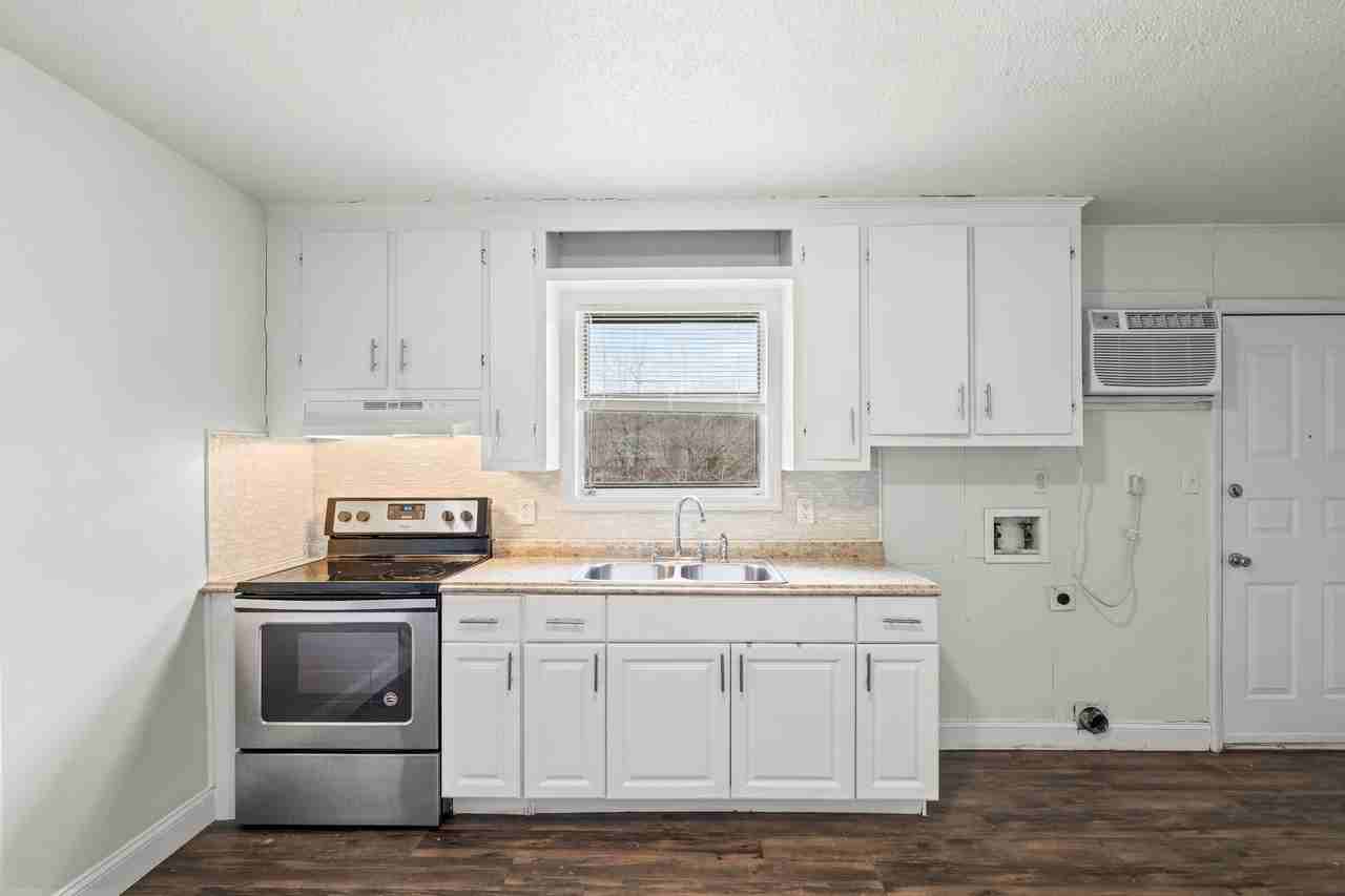 Lexington Park Apartments - Photo 4 of 27