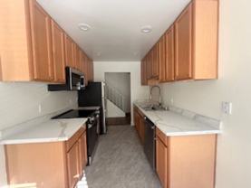 Spring Meadow Associates - Photo 1 of 1