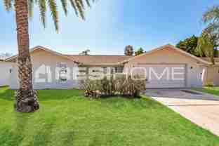 7230 Lincoln Park Ln - Photo 1 of 1