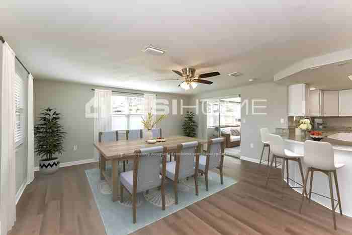 7230 Lincoln Park Ln - Photo 4 of 18