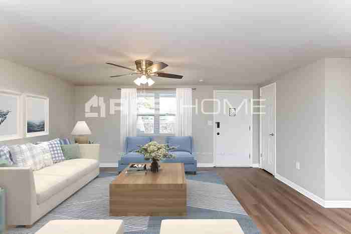 7230 Lincoln Park Ln - Photo 6 of 18