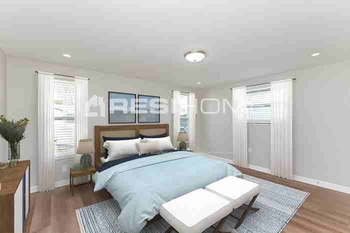 7230 Lincoln Park Ln - Photo 7 of 18