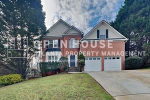 featured image of 2338 Talamill Dr