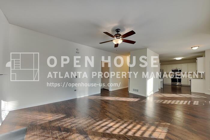 2338 Talamill Dr - Photo 4 of 31