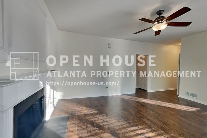 2338 Talamill Dr - Photo 5 of 31