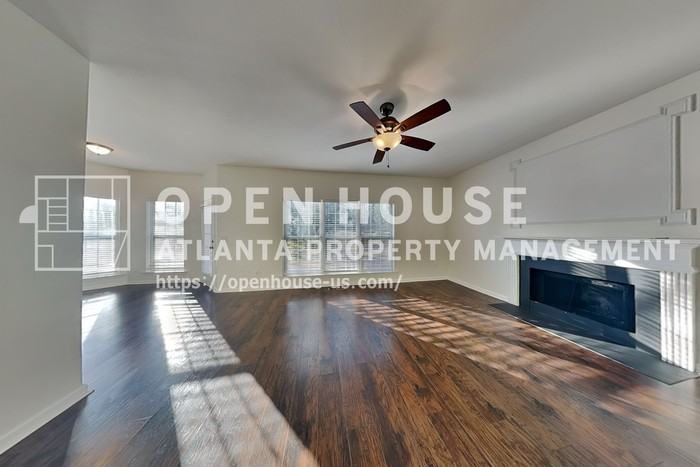 2338 Talamill Dr - Photo 6 of 31