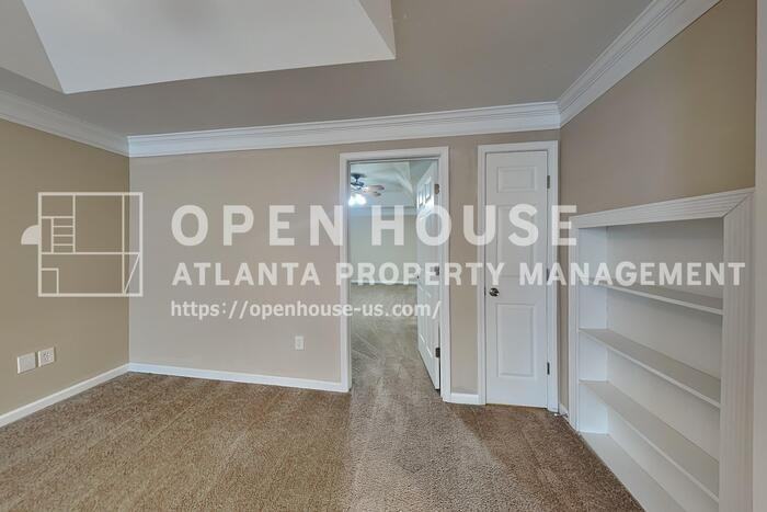 2338 Talamill Dr - Photo 7 of 31