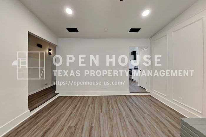 5402 Windy Meadow Dr - Photo 5 of 20