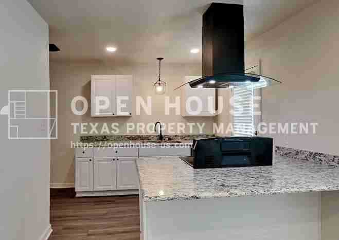 5402 Windy Meadow Dr - Photo 7 of 20