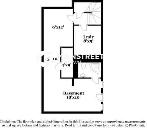 7600 Washington St - Photo 2 of 17