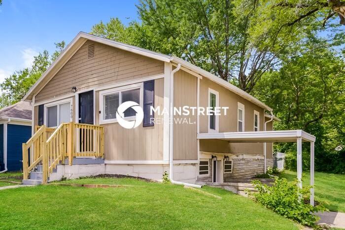 7600 Washington St - Photo 5 of 17