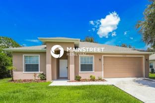 7836 Evinrude Ave - Photo 1 of 1