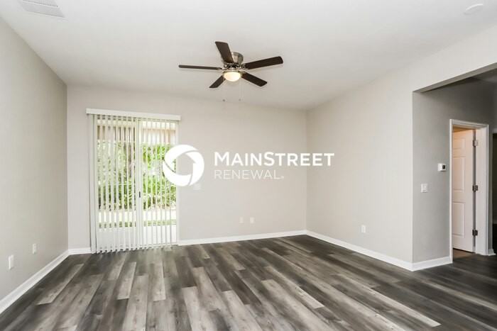 7836 Evinrude Ave - Photo 2 of 16