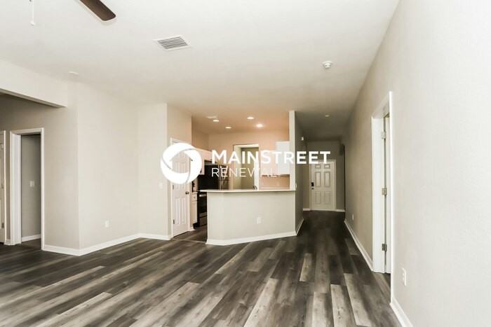 7836 Evinrude Ave - Photo 3 of 16