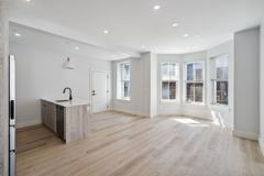 Serpentine Apartments: Newly Renovated in the Heart of Drexel - Photo 1 of 1