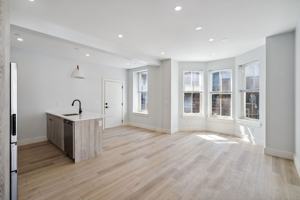 featured image of 3439 Lancaster Ave