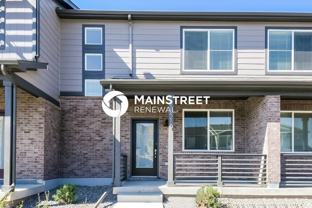 12265 Race St - Photo 1 of 1