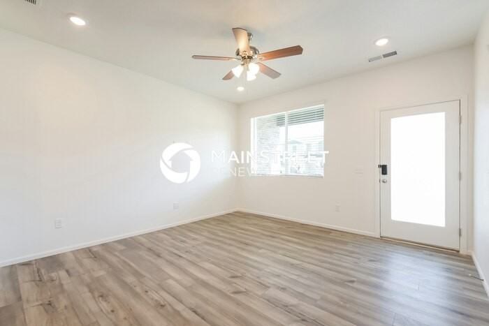 12265 Race St - Photo 2 of 15