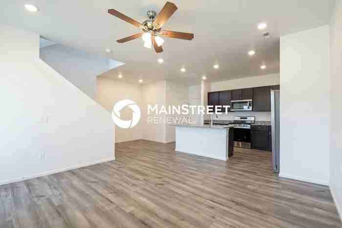 12265 Race St - Photo 3 of 15