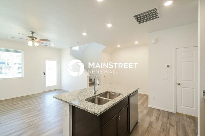 12265 Race St - Photo 4 of 15