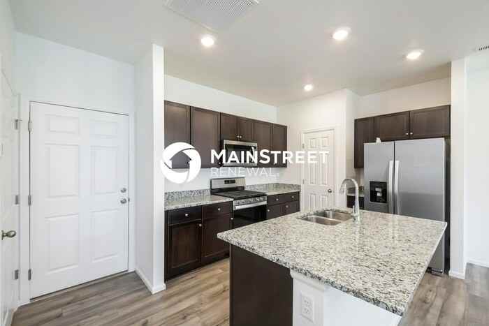 12265 Race St - Photo 5 of 15