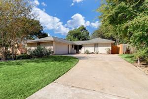 featured image of 2403 Tinechester Dr
