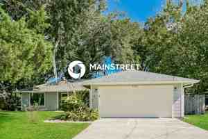 featured image of 4303 Ponds Dr