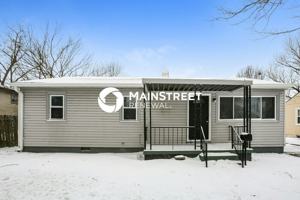 featured image of 528 S Bosart Ave