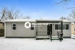 528 S Bosart Ave - Photo 1 of 1