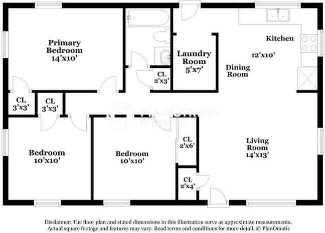 528 S Bosart Ave - Photo 2 of 16
