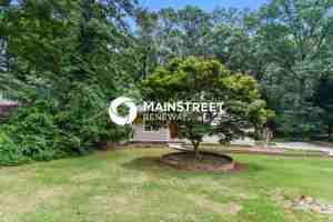 featured image of 54 Hidden Valley Dr